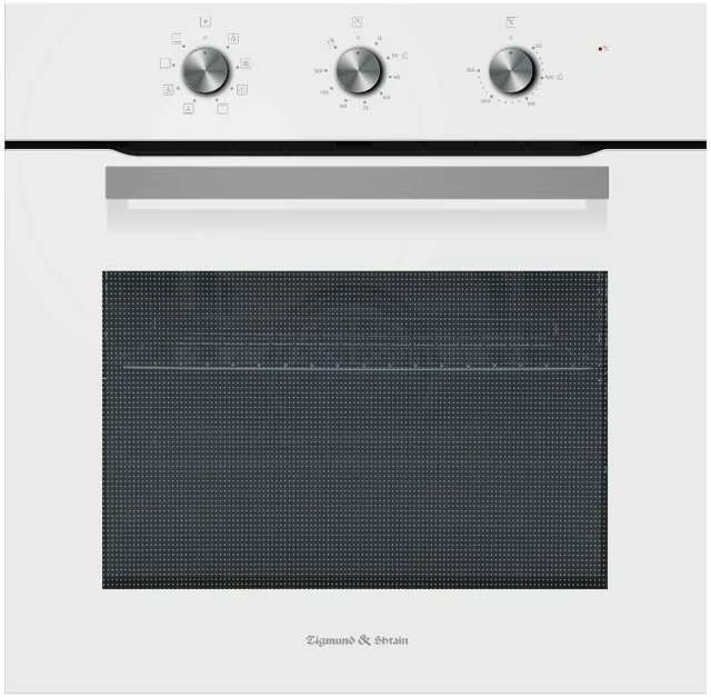 Zigmund Shtain E 176 W.0