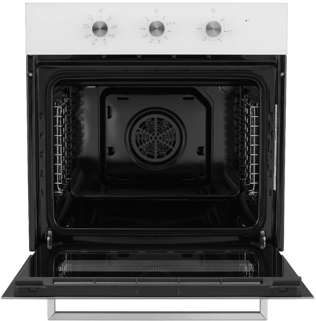 Zigmund Shtain E 176 W.1