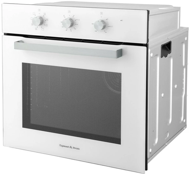 Zigmund Shtain E 176 W.4