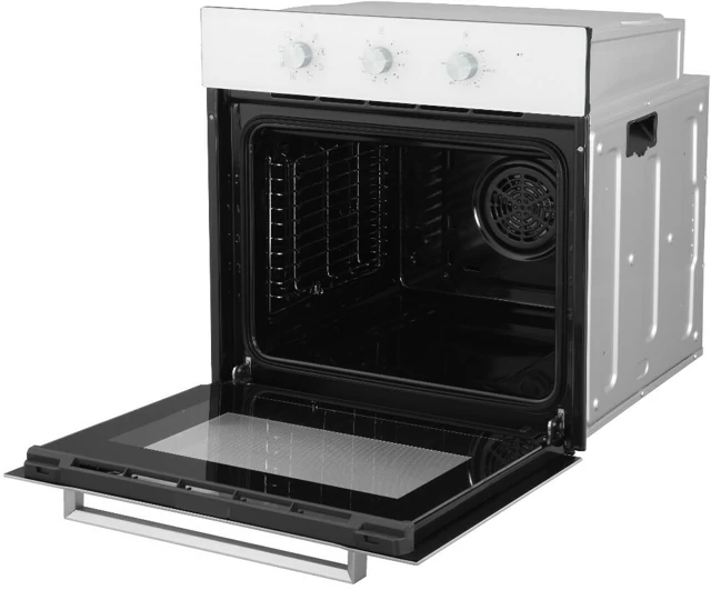 Zigmund Shtain E 176 W.5
