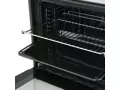 Zigmund Shtain E 176 W.2