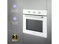 Zigmund Shtain E 176 W.9
