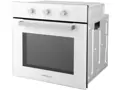 Zigmund Shtain E 176 W.4