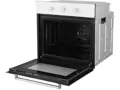 Zigmund Shtain E 176 W.5