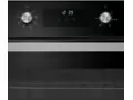 Zigmund Shtain E 177 B.3