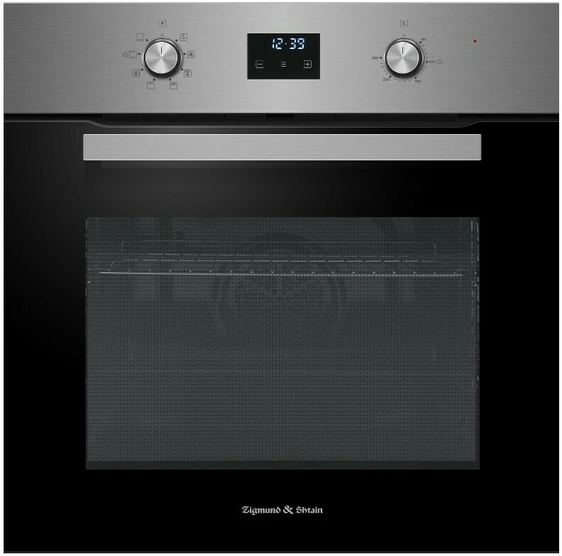Zigmund Shtain E 177 S.0 loading=