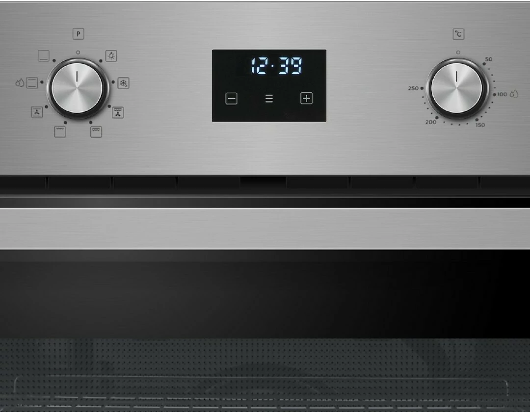 Zigmund Shtain E 177 S.3