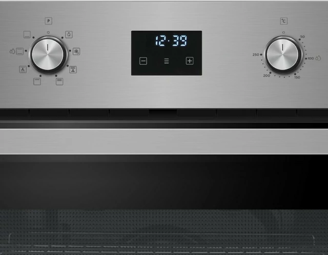 Zigmund Shtain E 177 S.3