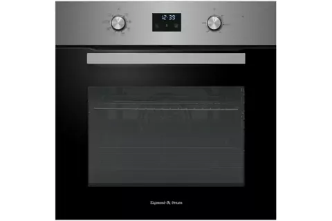 Zigmund Shtain E 177 S