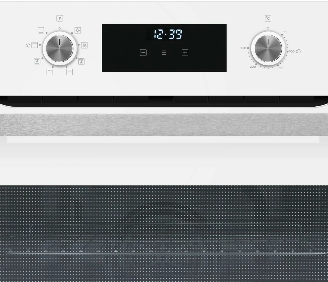 Zigmund Shtain E 177 W.2