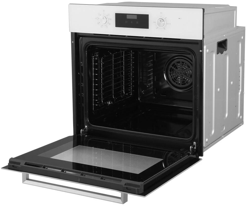 Zigmund Shtain E 177 W.5