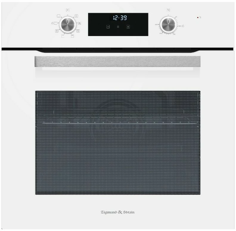 Zigmund Shtain E 177 W.0 loading=