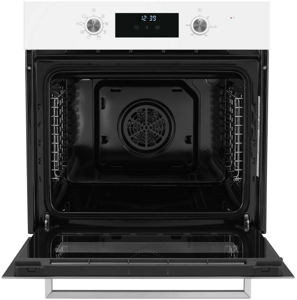 Zigmund Shtain E 177 W.1