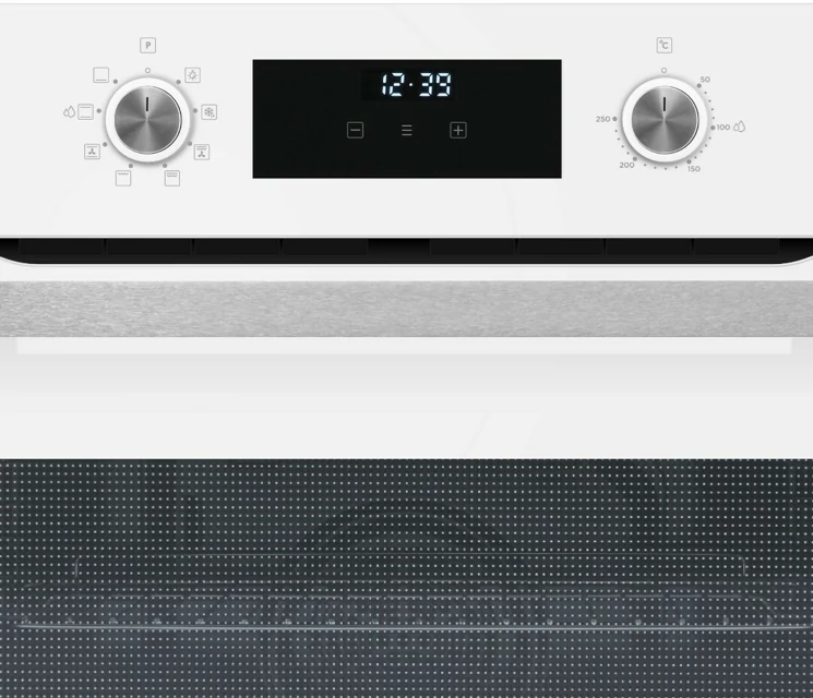 Zigmund Shtain E 177 W.2
