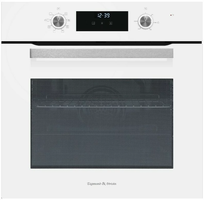 Zigmund Shtain E 177 W.0