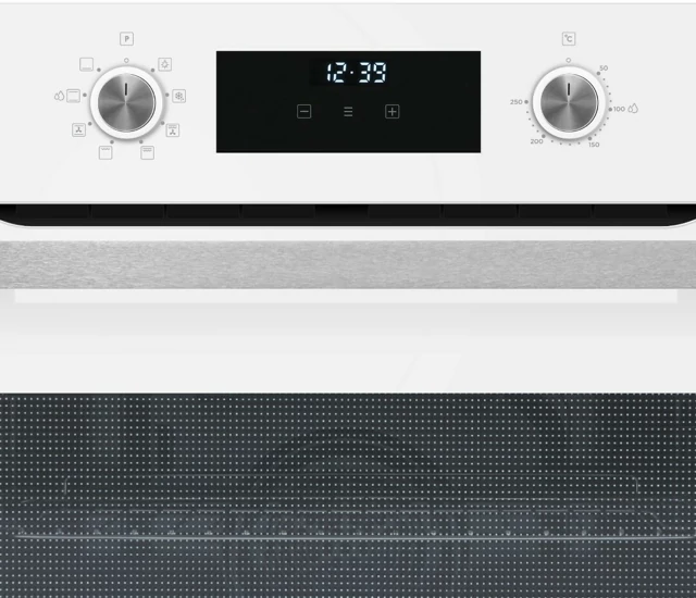 Zigmund Shtain E 177 W.2