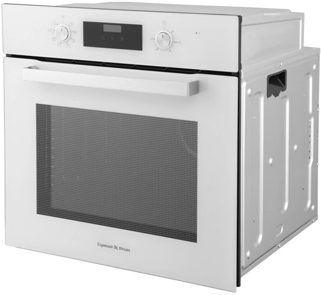 Zigmund Shtain E 177 W.4