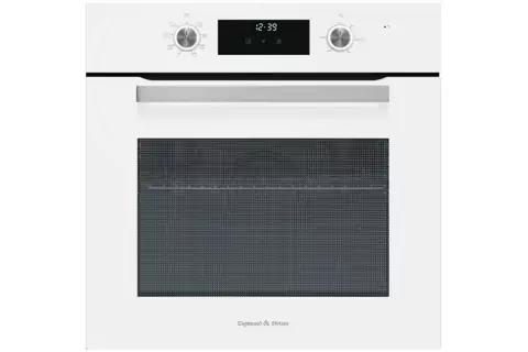 Zigmund Shtain E 177 W