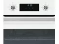 Zigmund Shtain E 177 W.2