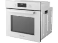 Zigmund Shtain E 177 W.4