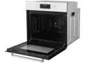 Zigmund Shtain E 177 W.5