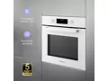 Zigmund Shtain E 177 W.9