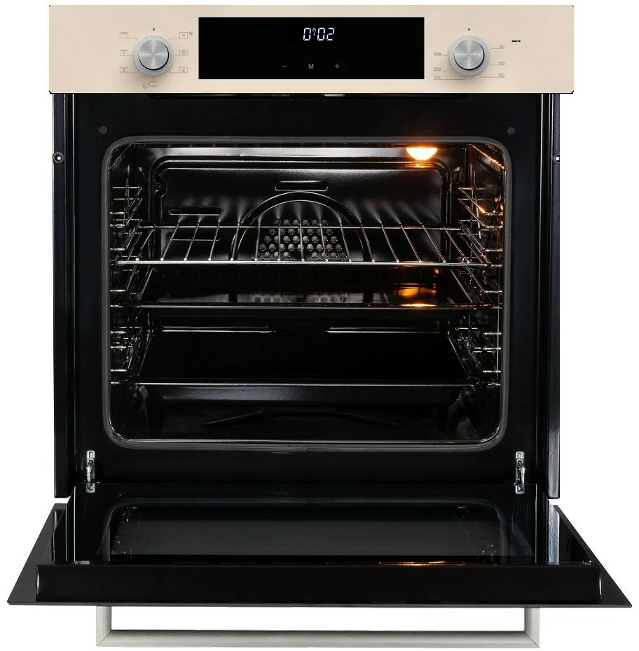 Zigmund Shtain E 158 I.1