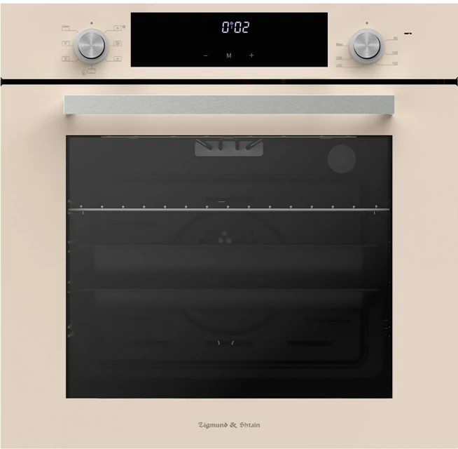 Zigmund Shtain E 158 I.0