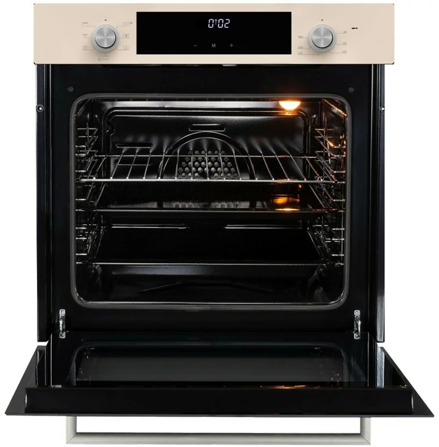 Zigmund Shtain E 158 I.1
