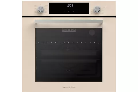 Zigmund Shtain E 158 I