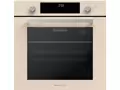 Zigmund Shtain E 158 I.0