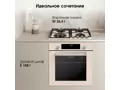 Zigmund Shtain E 158 I.11