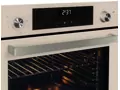 Zigmund Shtain E 158 I.2