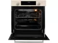 Zigmund Shtain E 158 I.1
