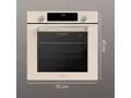 Zigmund Shtain E 158 I.12