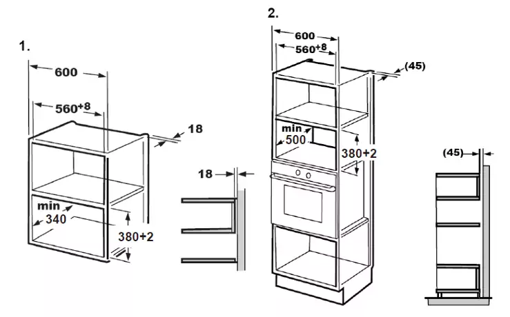 Zigmund Shtain BMO 26 B.13