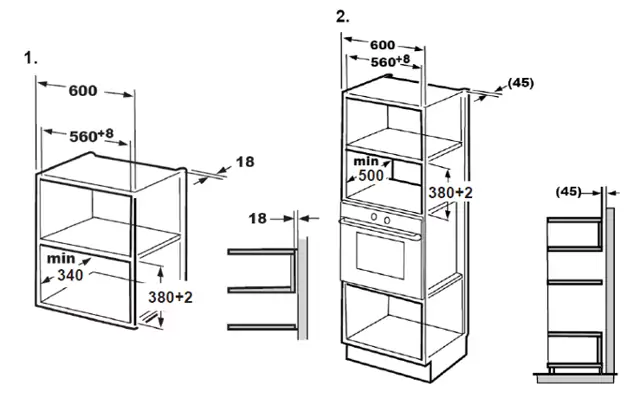 Zigmund Shtain BMO 26 B.13