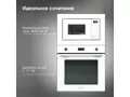 Zigmund Shtain BMO 26 W.11