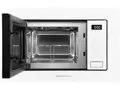 Zigmund Shtain BMO 26 W.1