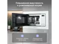 Zigmund Shtain BMO 26 W.4