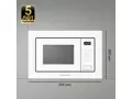 Zigmund Shtain BMO 26 W.10