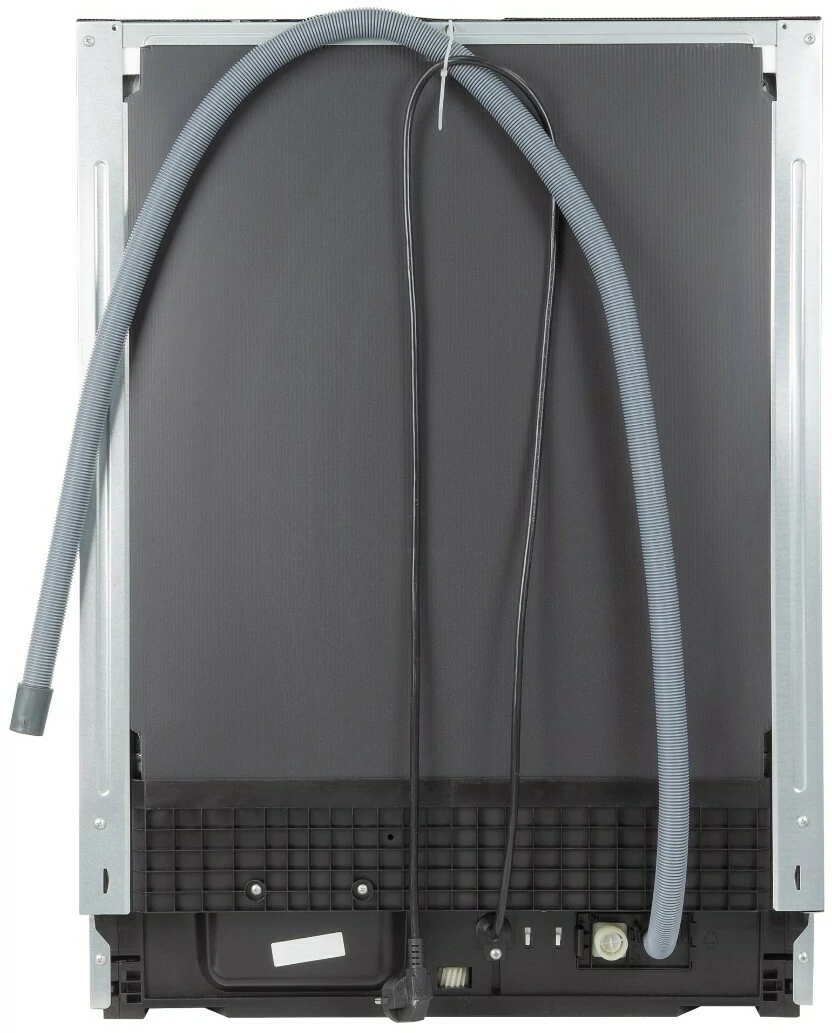 Zigmund Shtain DW 306.6.4