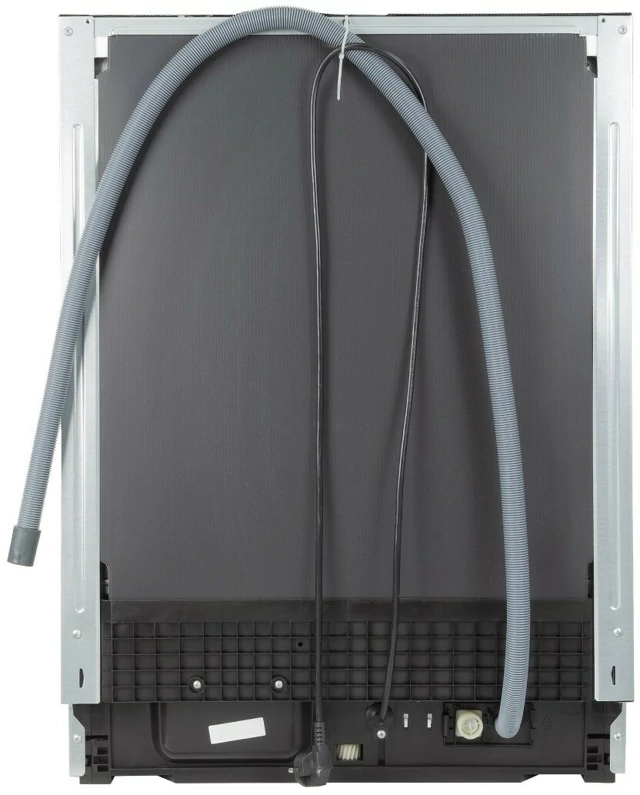 Zigmund Shtain DW 306.6.4