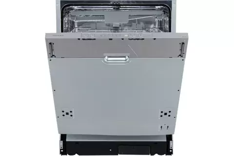 Zigmund Shtain DW 306.6