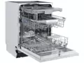 Zigmund Shtain DW 306.6.6