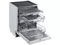 Zigmund Shtain DW 306.6.3