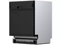 Zigmund Shtain DW 306.6.5
