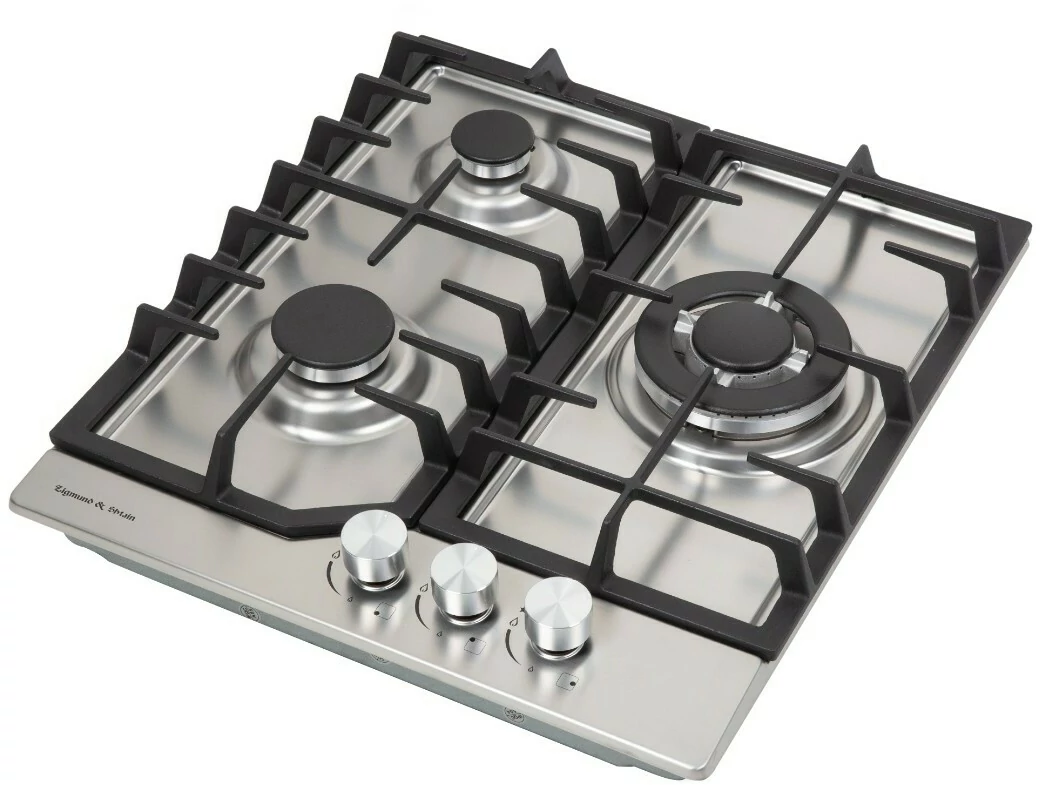 Zigmund Shtain G 22.4 S.2