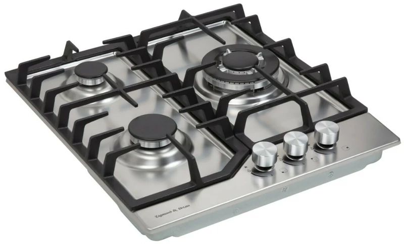 Zigmund Shtain G 22.4 S.1