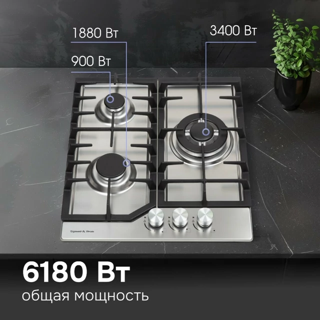 Zigmund Shtain G 22.4 S.3